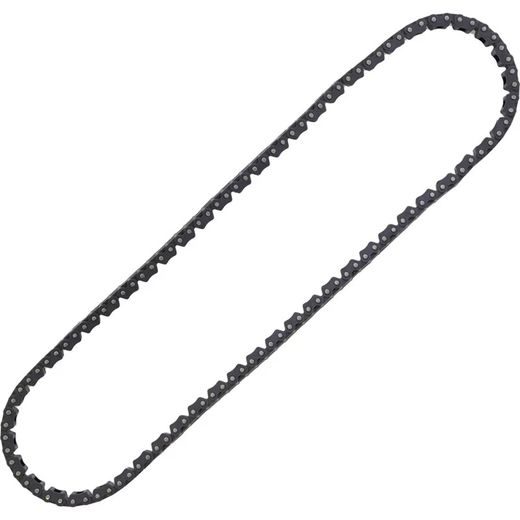 CAMSHAFT CHAIN SILENT KIT HOT CAMS HC00156