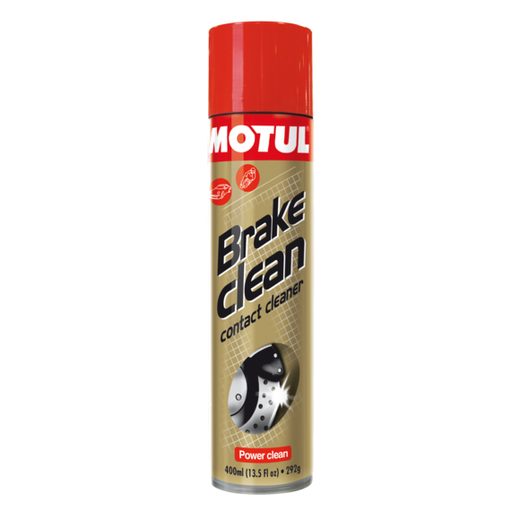 MOTUL ODMAŠŤOVAČ BRAKE CLEAN