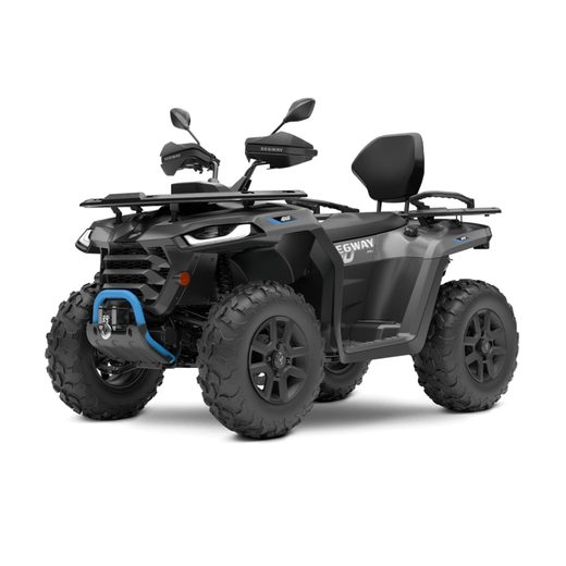 SEGWAY SEGWAY AT5 L EPS, E5+