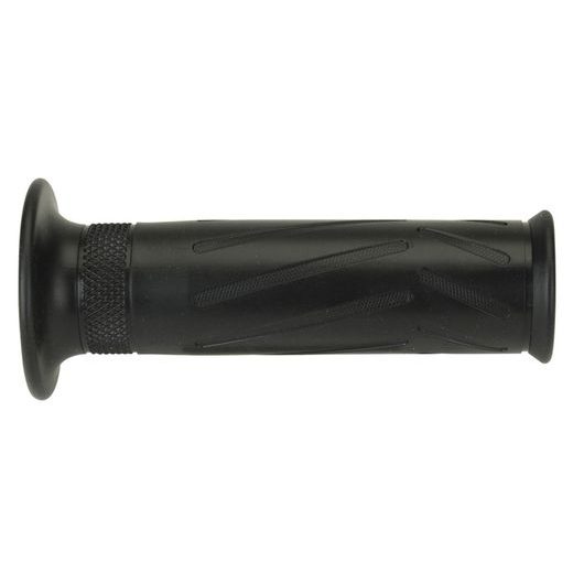 DOMINO RUKOJETI - GRIPY YAMAHA SYL 0300 BLACK