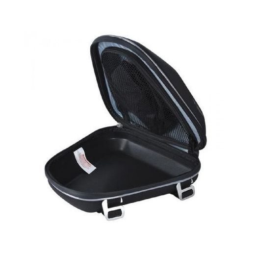 OXFORD BRAŠNA NA SEDLO SPOLUJEDCE T5S 5L BLACK OL528