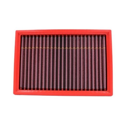 VÝKONOVÝ VZDUCHOVÝ FILTR BMC FM556/20RACE (ALT. HFA7918 ) RACE USE ONLY