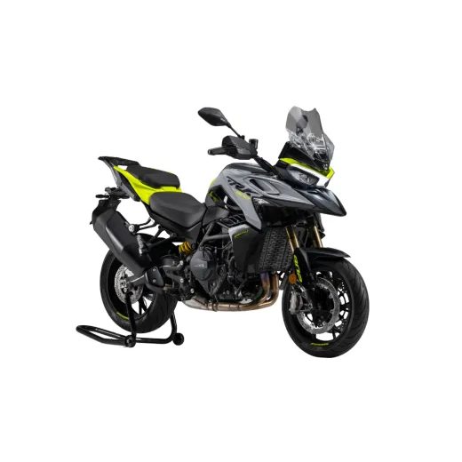 BENELLI TRK 902 STRADALE, EURO 5+