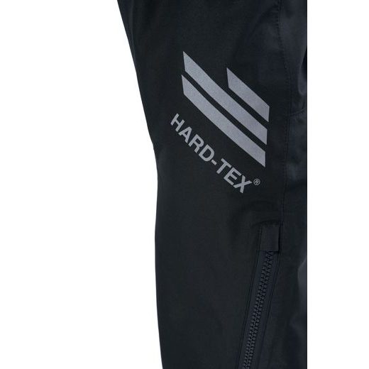FINNTRAIL FINNTRAIL PANTS EXPERT GRAPHITE