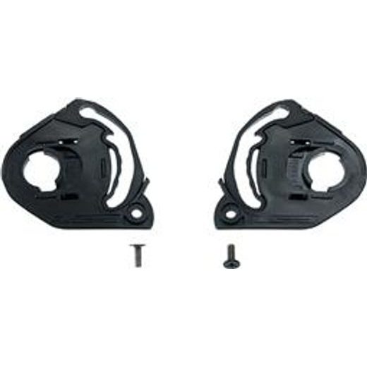 LS2 HELMETS LS2 RATCHET SYSTEM FF320/FF353