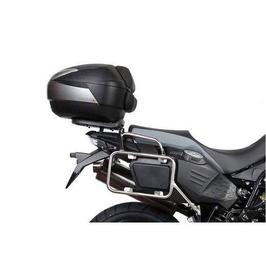 MONTÁŽNÍ SADA TOP MASTER SHAD W0FG68ST