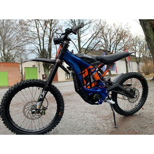 SUR-RON LIGHT BEE -X