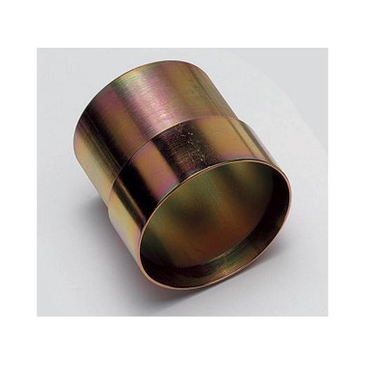 NÁSTROJ PRO VLOŽENÍ PÍSTU BITUBO DIAM.32