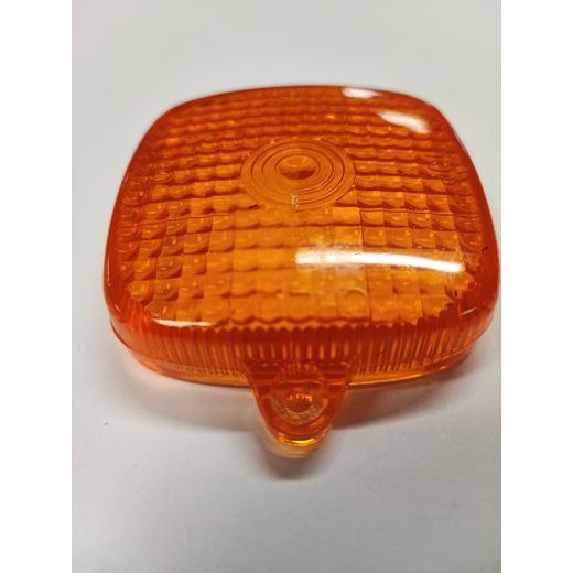 HONDA SKLO BLINKRU XL 80,100,125,1185,200