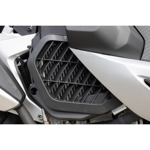 QJ MOTOR MTX 125 BLACK
