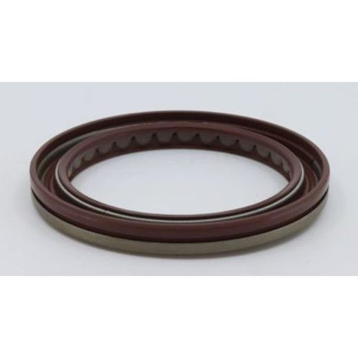 CF MOTO OLEJOVÉ TĚSNĚNÍ 54X70X8 - 0180-013105