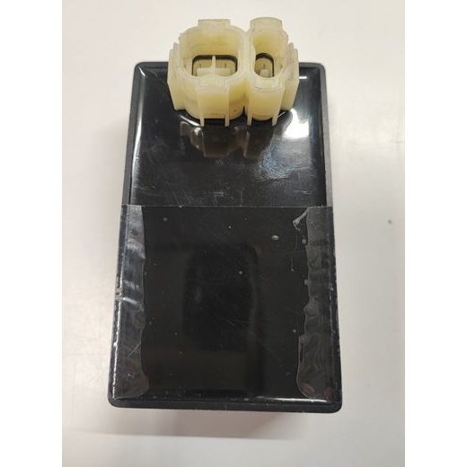 BB CDI ŘÍDÍCÍ JEDNOTKA NA SKÚTR 4T, 6 PINŮ