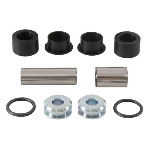 A-ARM KIT ALL BALLS RACING AK50-1180