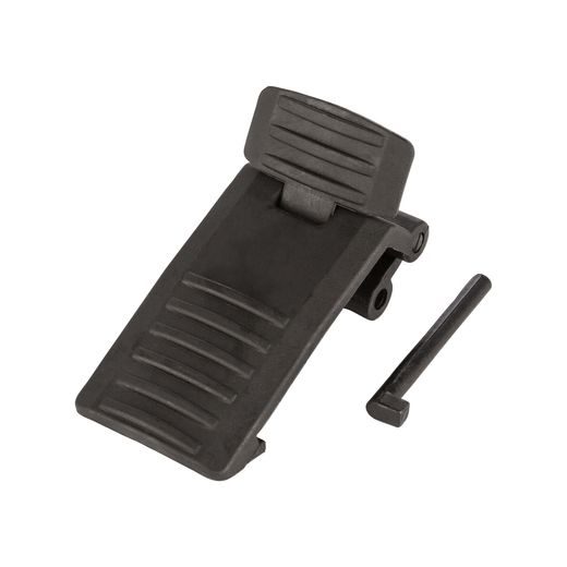 KIMPEX KIMPEX TRUNK LATCH FOR CARGO BOX