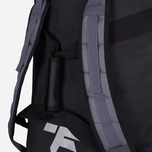 FINNTRAIL FINNTRAIL 1728 EXPLORER 100L BLACK