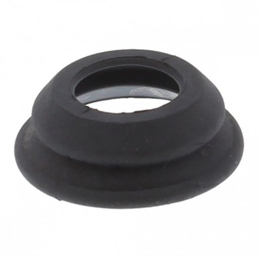 TĚSNĚNÍ ŠACHTY ZAPALOVACÍCH SVÍČEK ATHENA