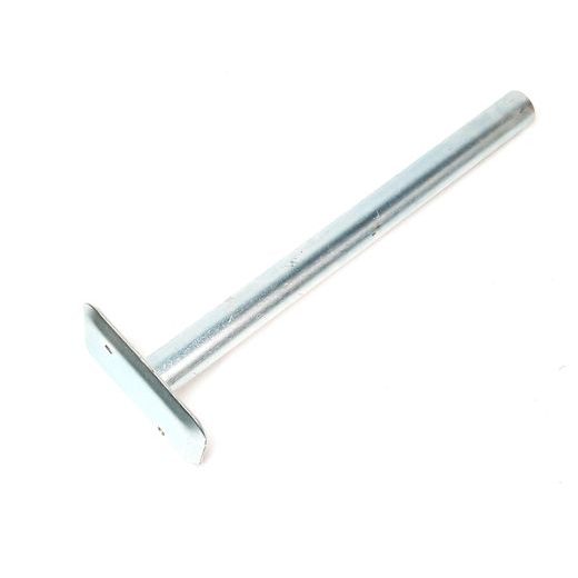 SHARK ACCESSORIES SHARK SUPPORT LEG 1 WOOD 1500