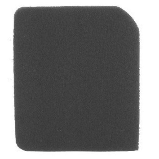 VZDUCHOVÝ FILTR RMS 10060065