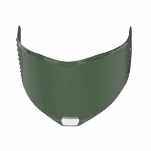 LS2 HELMETS LS2 VISOR FF805 LIGHT TINTED
