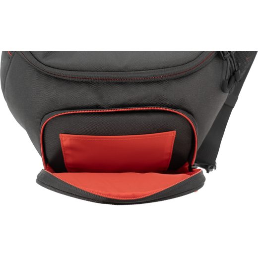 LS2 HELMETS LS2 FREEDOM 3L WAIST BAG