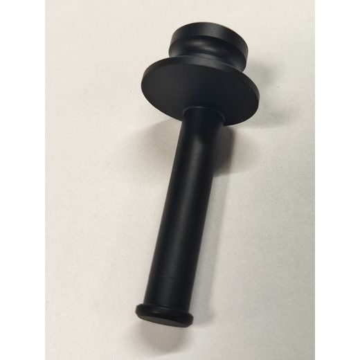 BENELLI ČEP BRZDOVÉ PÁKY EXCENTR BN/R3108580210W3