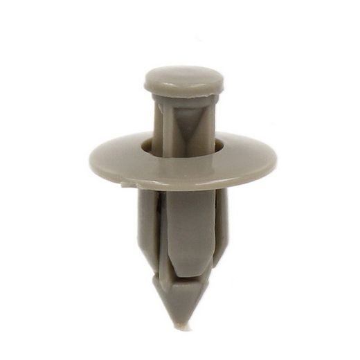 ROMIX PLASTOVÝ NÝT / PŘÍCHYTKA ČALOUNĚNÍ / HMOŽDINKA B23145 1KS