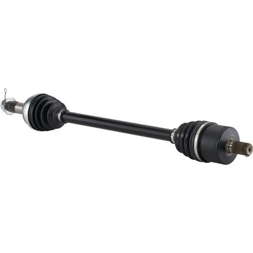 OSA ALL BALLS RACING AB8-CA-8-342 8BALL