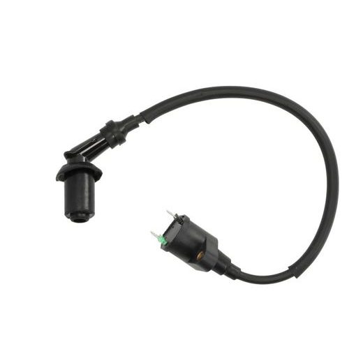 BB CÍVKA ZAPALOVÁNÍ 2T/4T CHINA 044