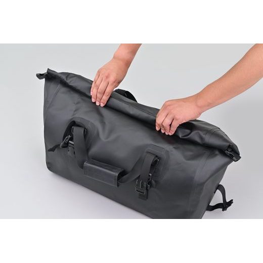 HENLYBEGINS BRAŠNA / VAK - OBJEM 40 L