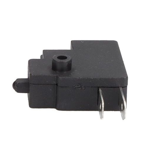 VICMA SPÍNAČ BRZDOVÉHO SVĚTLA 18557 1079618