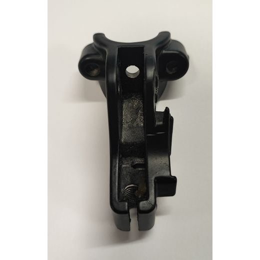 BENELLI DRŽÁK SPOJKOVÉ PÁČKY 40081P250002