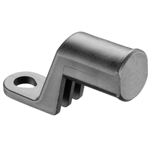 INTERPHONE DRŽÁK NA TELEFON MOTO CRAB WIRELESS