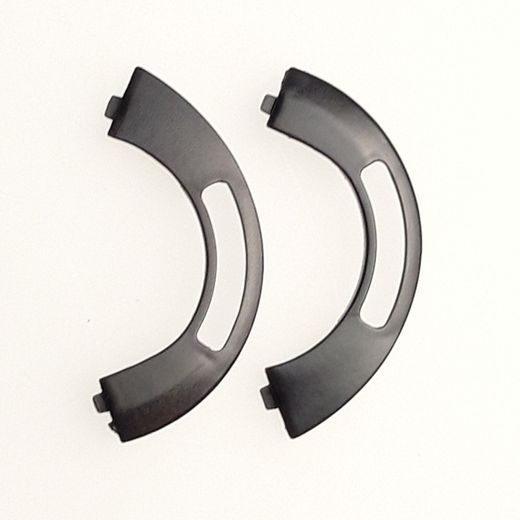 LS2 HELMETS LS2 FF386/FF370/FF325 RATCHET INFILL