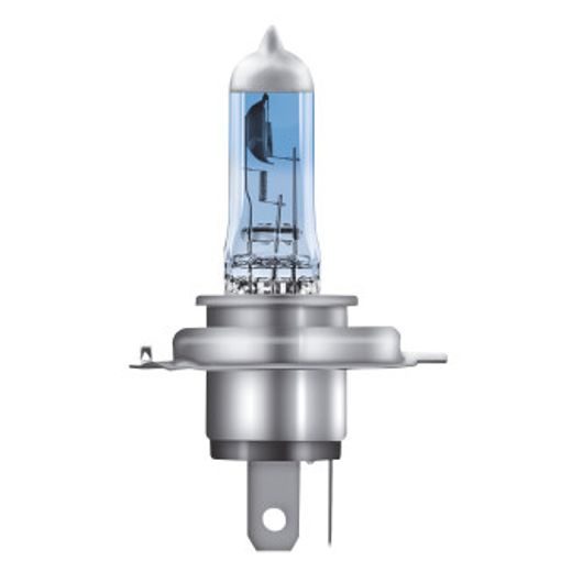 OSRAM ŽÁROVKA H4 12V 60/55W P43T COOL BLUE INTENSE NEXTGEN
