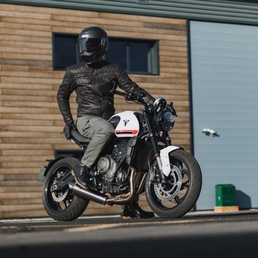 OXFORD KALHOTY ORIGINAL APPROVED CARGO AA KHAKI