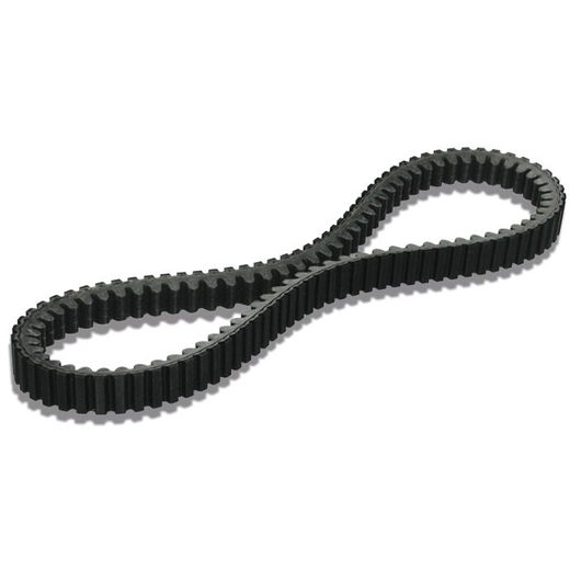 TGB ŘEMEN BLADE, TARGET 425, 450, 525, 550, 600