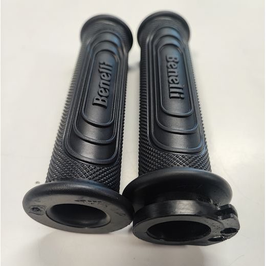 BENELLI GRIPY UNI BLACK
