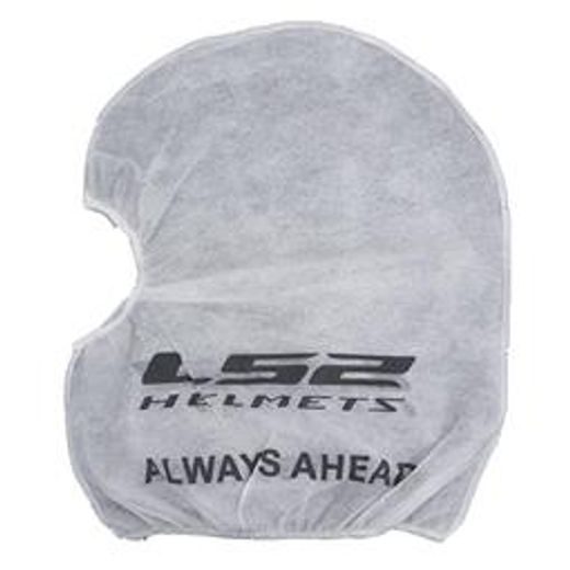 LS2 HELMETS LS2 UNDER HELMET PACK