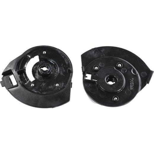 LS2 HELMETS LS2 CHIN BAR RATCHET SYSTEM FF324