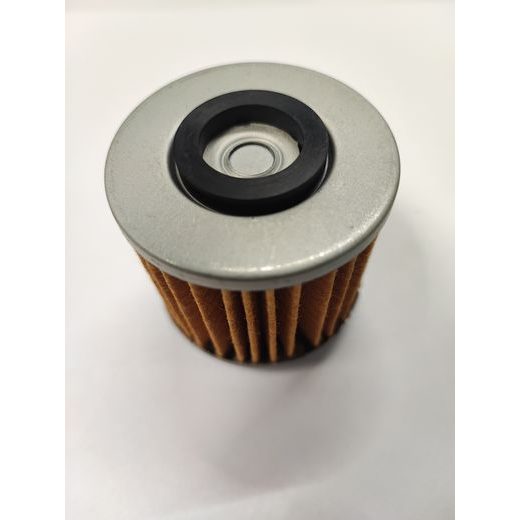 BENELLI OLEJOVÝ FILTR BN/269095040000