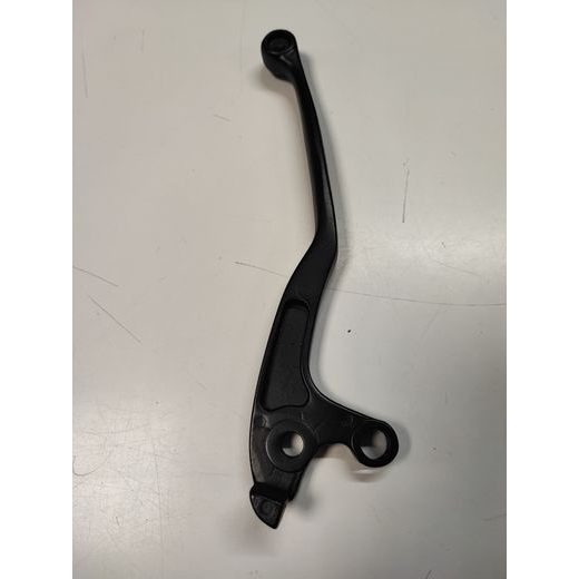 BB PÁČKA BRZDY NA SUZUKI DR600 R/S (85-89) TS250 X (84-89)