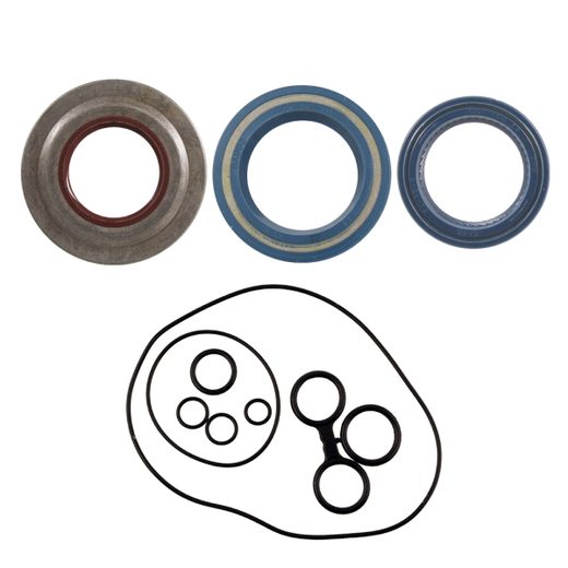 VITON OIL SEAL KIT CORTECO 100640335