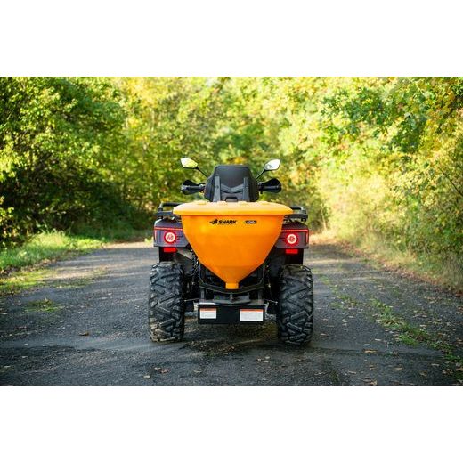 SHARK ACCESSORIES SHARK SPREADER 100KG