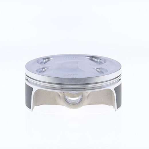 VÁLEC SADA ATHENA P400250100025 BIG BORE D 83 MM, 290 CC