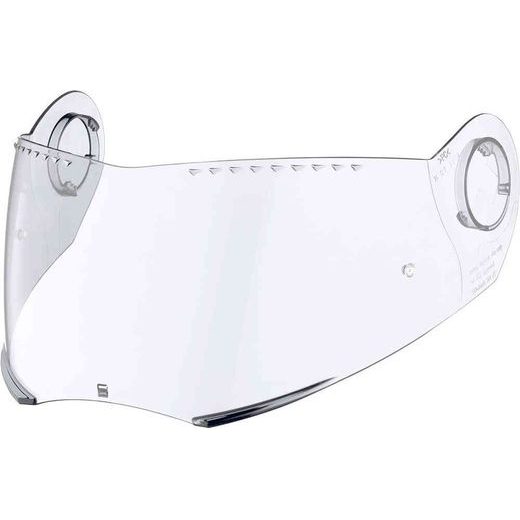 SCHUBERTH PLEXI CLO03 4990001810