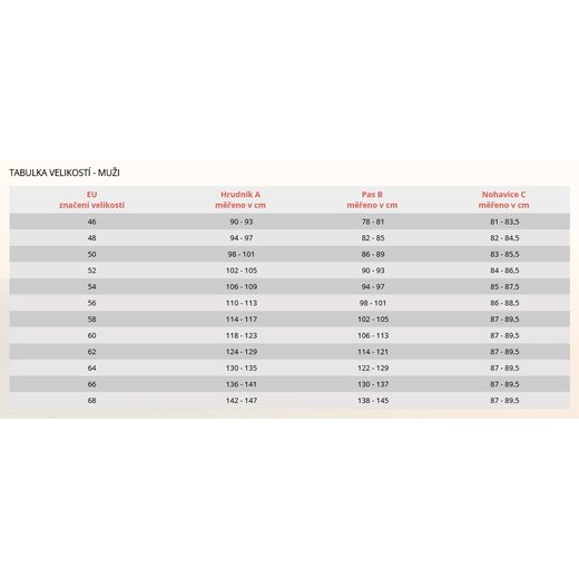 DIFI NEPROMOK BUNDA TERRA EAST AX