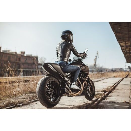 CITY NOMAD JEANS JENNIFER BLUE