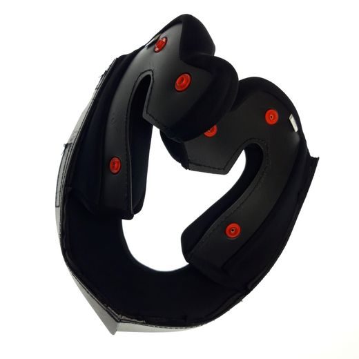 LS2 HELMETS LS2 LINER FF393