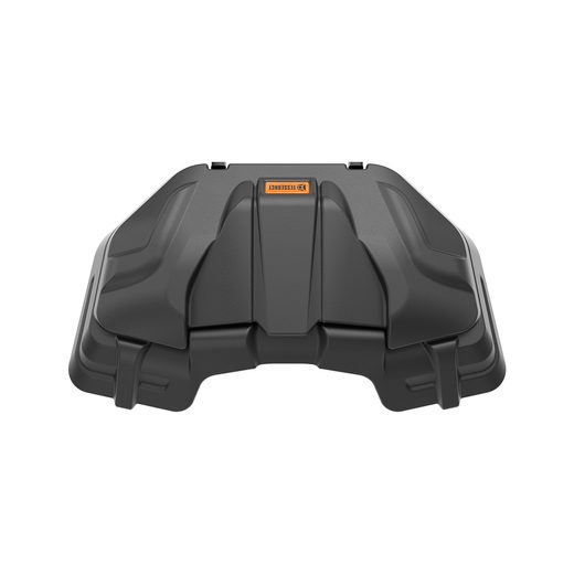 TESSERACT PŘEDNÍ BOX PRO ČTYŘKOLKU SEGWAY SNARLER AT6