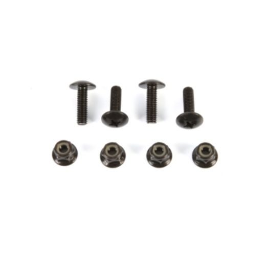 KIMPEX KIMPEX OVERFENDER POLARIS SPORTSMAN TOURING 500 (2011-13)